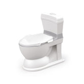 NessiWorld 7176 Lazımlık XL 2IN1 Pembe -Dolu